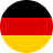 DE
