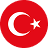 TR