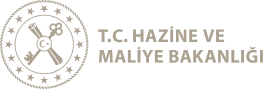 T.C. Hazine ve Maliye Bakanlığı