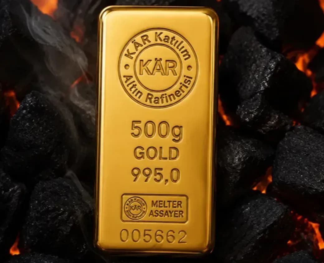 The Complete Guide for First-Time Gold Buyers: Where Should You Start?