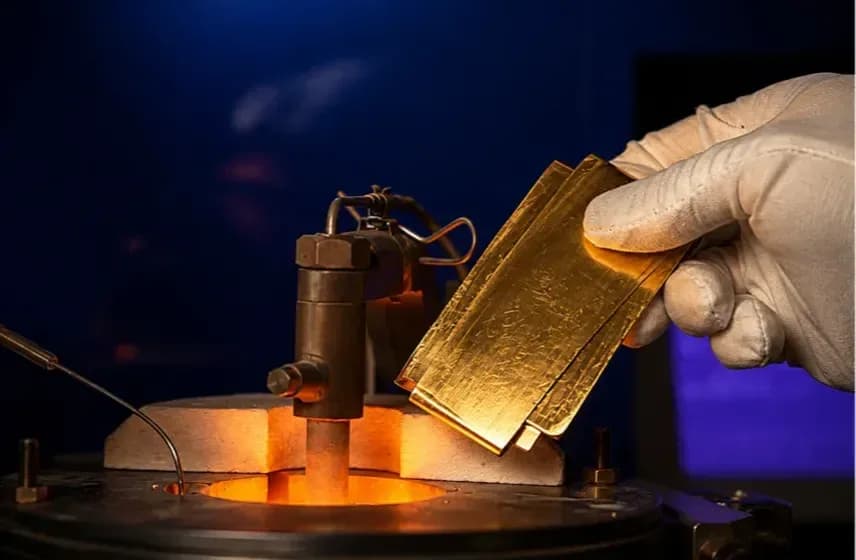 What Are Making Charges in Gold Investment? Which Gold Products Have Lower Making Costs?