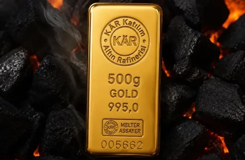 The Complete Guide for First-Time Gold Buyers: Where Should You Start?