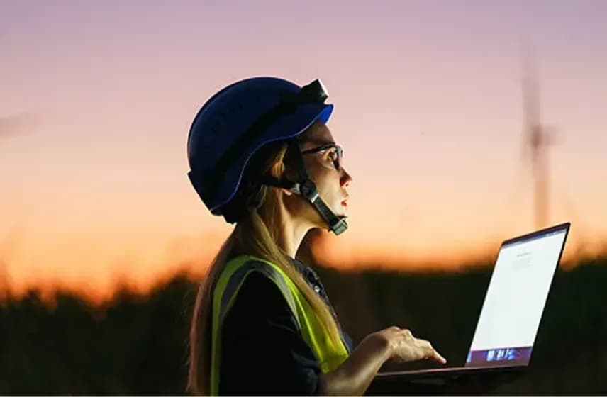 Occupational Health and Safety